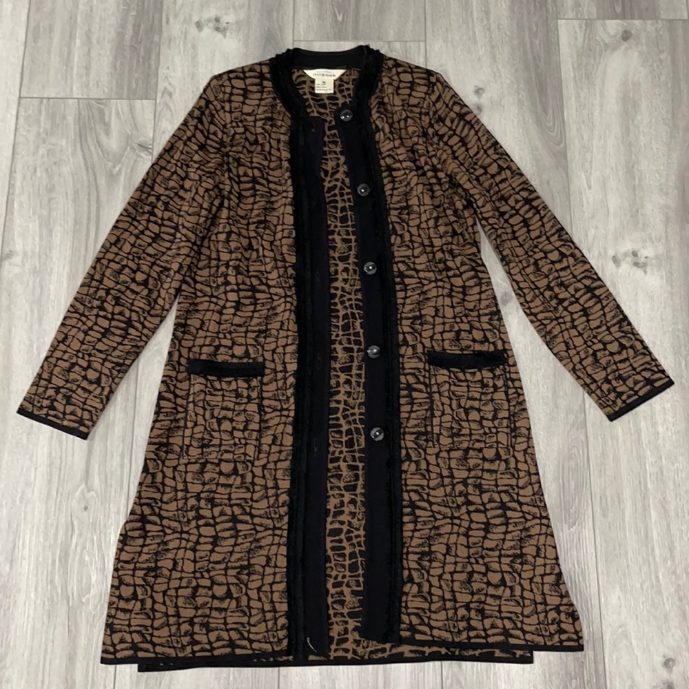 Exclusively Misook - image 1